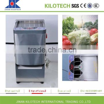 Commercial Electric Fruit And Vegetable Shredder Cutting Machine