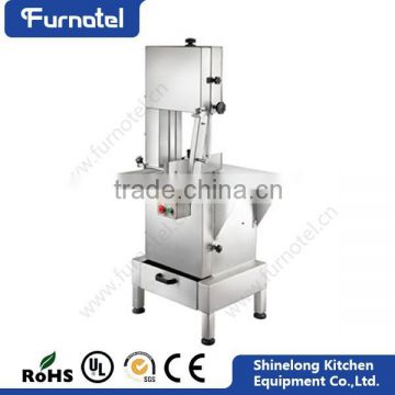 (Ce Approval) Professional Electric Machine Meat Bone Saw