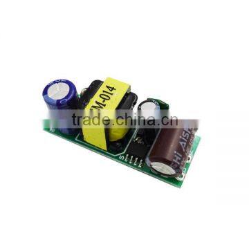 ac AC90-240V Input dc 3.3V Output Charger Circuit AC to DC Isolation Module photo-2