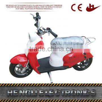 Various good quality Gas Scooter 49cc