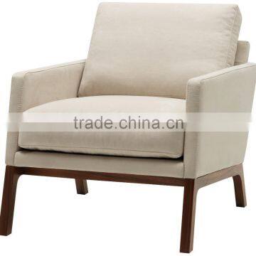 french style furniture used hotel furniture cover for sofa HDL1841