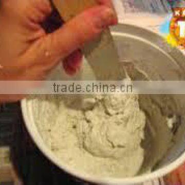 White Vietnamese Cement 32.5