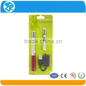 Hot Sale Automatic Formed Cigarette Electronic photo-4