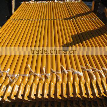 Scaffolding Cross Brace photo-6