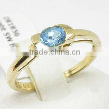 14KGold Jewellery