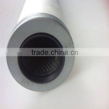 Air Oil Separator Filter Sullair Filter 4900050201 3221117232 250034-114 for Sullair 30HP ; MANN 3.5M photo-2