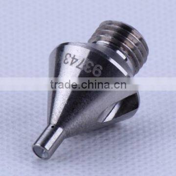 AGIE EDM Parts Diamond Wire Guides A103