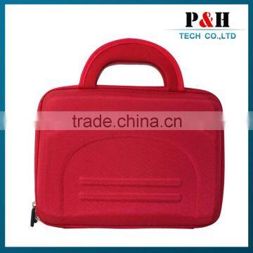 Eva Laptop Computer Packing Bag photo-6