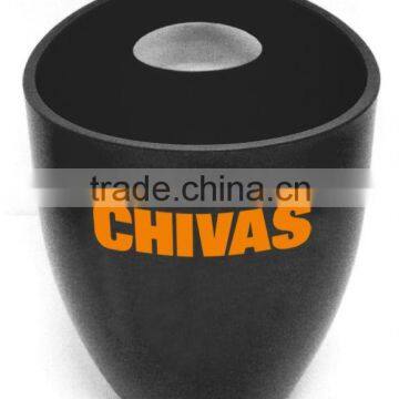 Custom Ice Bucket,plastic Ice Bucket,cheaper Ice Bucket photo-6