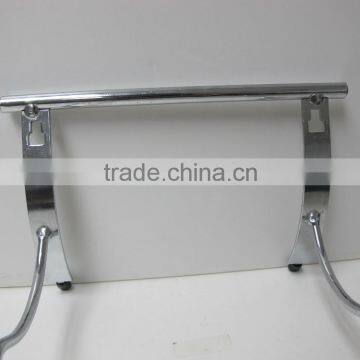 Wine Rack, Stainless Steel Wine Rack photo-4