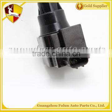 For Honda Civic Automobiles Engine Spare Parts Red Denso Ignition Coil Quality Choice photo-3