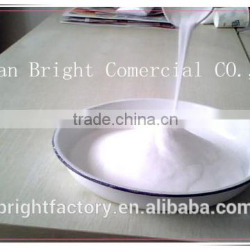 china market price SG3 SG5 SG8 pvc resin BRIGHT