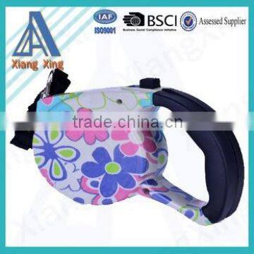 Wholesale Pet Products Dog Accessories Retractable Dog Leash photo-3