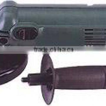 4-1/2 INCH ELECTRIC DISC GRINDER (700W) (GS-8597BB)