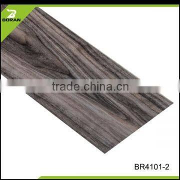 Healthy No Formaldehyde Kitchen Use Vinyl Flooring