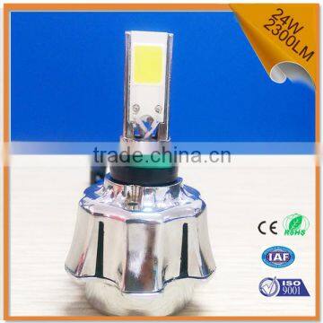 High performance autoglass pu sealant