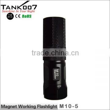 Led Strong Light Emergency Lamp Pouring Light Lamp Brass Inauguration Lighting Lamp photo-6