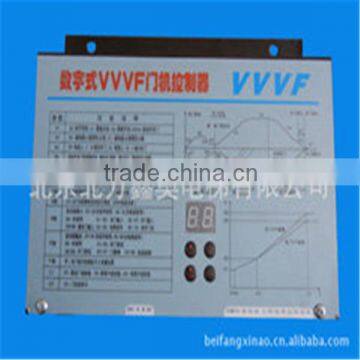 Electrical Inverter Solar Inverter Rich Electric Inverter