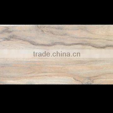 150x600 3D Latest Wooden Wood Design Floor Tiles photo-4