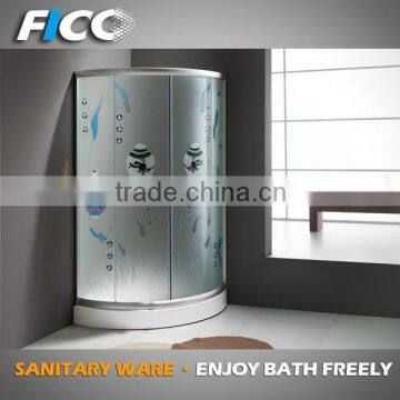 FC-508(PX07), steam bath room door