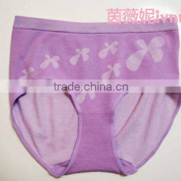 women under panties sexy lingerie sexy panty new design