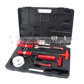 Windscreen Removal Tool Kit, Body Service Tools of Auto Repair Tools