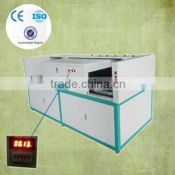 China Supplier machine for crystal decoration album cover, machinery industrial