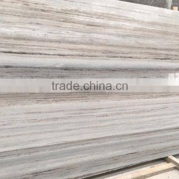 Crystal Wooden Marble, wooden marble, marble