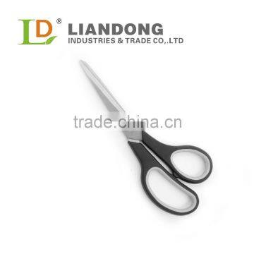 HS054 High quality sharp blade household scissors