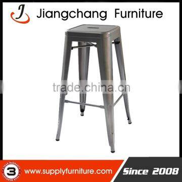 Cast Iron Stool And Steel Iron Stool For Sale