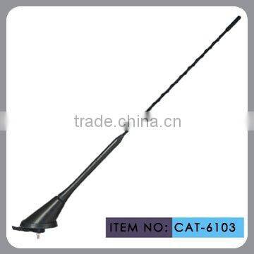 AM/FM auto radio antenna VW antenna