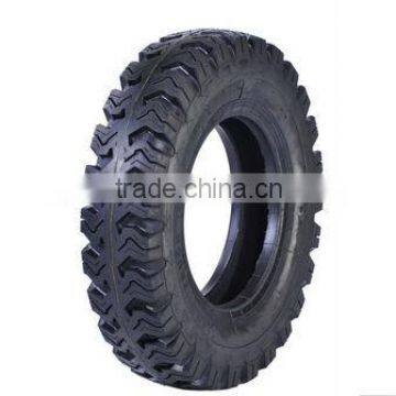 bias truck tyre 7.50-16 8.25-16 9.00-20...tubes tyre