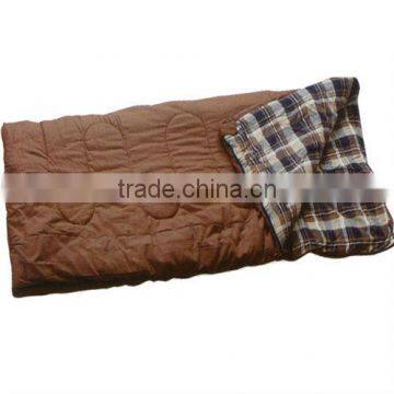 200*96 cm Top Quality Sleeping Bag with Promotion