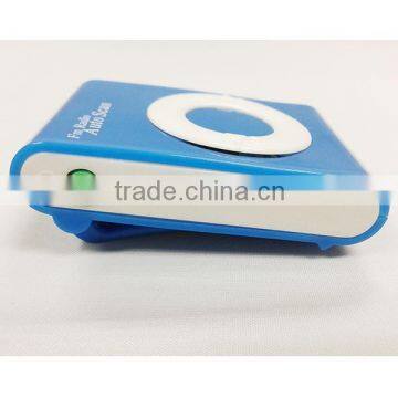 wireless torch mobile phone fm radio