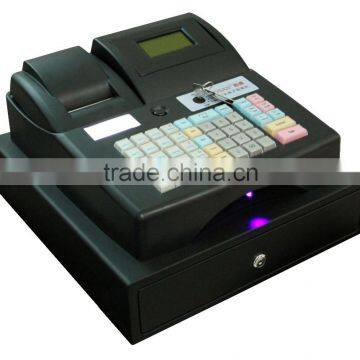 POS System CE Cash Register (GS-686E)