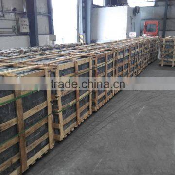 Hot Sale Cheap Price Interlock Slate Paving Stone