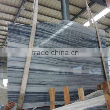 grey marble marble slab grey slab