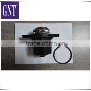 GNT excavator 6735-61-1500 PC200-6 6D102 water pump