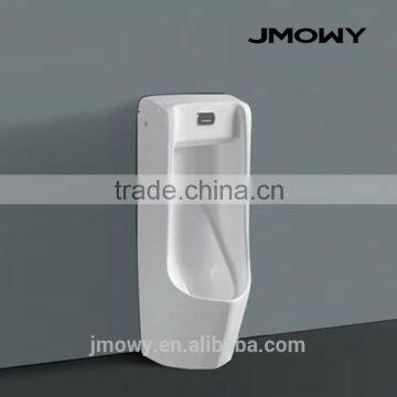 high quality ceramic portable urinal