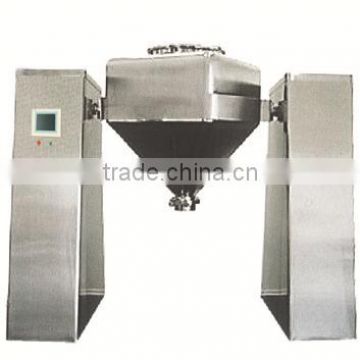 Pharmaceutical Powder/Granule Blender/mixer