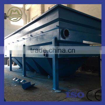 2016 Hot Sale DAF Dissolve Air Flotation Machine photo-3