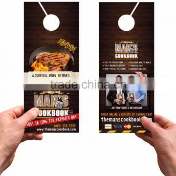 the best Door Dust Control Door Mat Polypropylene with