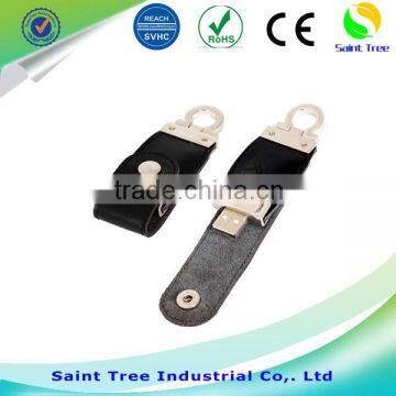 OEM promotion low cost usb sticks