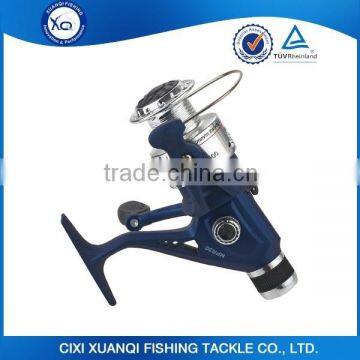 china fishing combo cheaper spinning reel