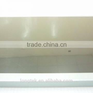 LCD LQ104V1DG51 SHARP LCD SCREEN 10.4" TFT LCD DISPLAY photo-4