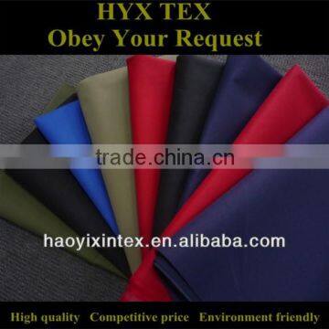 200DF Oxford cloth fabric high water pressure