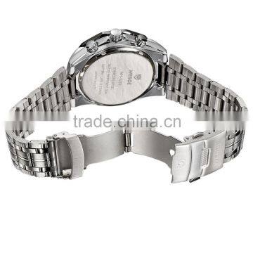 Guangzhou Online Wholesale Watches Men Watches Wrist Watch Parts photo-6