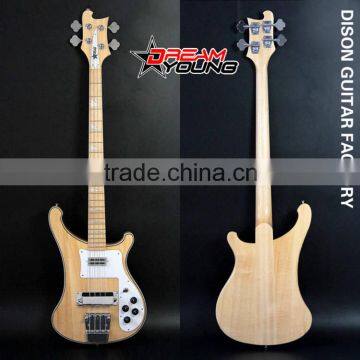 DS-EB6010 Best Quality High End China Made Electric Bass