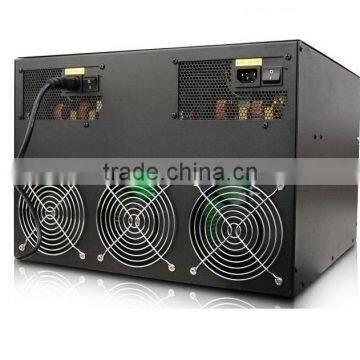 Coincraft A1 28nm 1000gh/s bitcoin miner 1TH Bitcoin miner