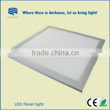 hot sale epistar led panel 12w square